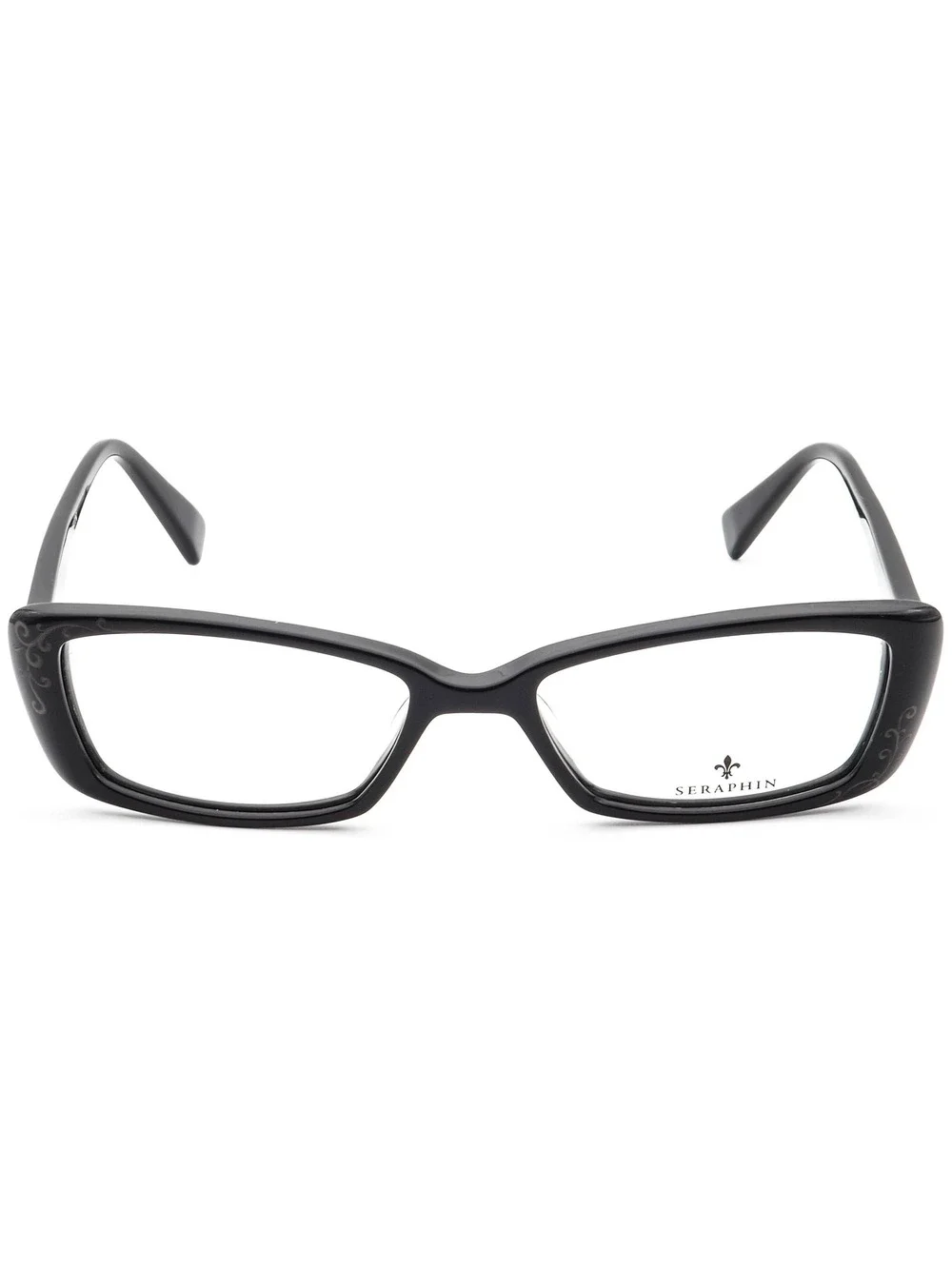 Seraphin Salem/8523 Eyewear